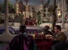 Filename=ariane179254_StarTrek_TheCage_3179.jpg
Filesize=168KiB
Dimensions=1440x1080
Date added=Sep 01, 2015 ariane179254_StarTrek_TheCage_3179.jpg