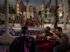 Filename=ariane179254_StarTrek_TheCage_3181.jpg
Filesize=164KiB
Dimensions=1440x1080
Date added=Sep 01, 2015 ariane179254_StarTrek_TheCage_3181.jpg
