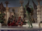 Filename=ariane179254_StarTrek_TheCage_3183.jpg
Filesize=160KiB
Dimensions=1440x1080
Date added=Sep 01, 2015 ariane179254_StarTrek_TheCage_3183.jpg