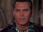 ariane179254_StarTrek_TheCage_3187.jpg
