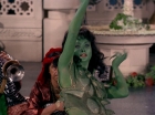 ariane179254_StarTrek_TheCage_3189.jpg