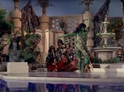 Filename=ariane179254_StarTrek_TheCage_3191.jpg
Filesize=213KiB
Dimensions=1440x1080
Date added=Sep 01, 2015 ariane179254_StarTrek_TheCage_3191.jpg