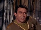 ariane179254_StarTrek_TheCage_3194.jpg