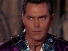ariane179254_StarTrek_TheCage_3196.jpg