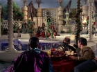 Filename=ariane179254_StarTrek_TheCage_3197.jpg
Filesize=205KiB
Dimensions=1440x1080
Date added=Sep 01, 2015 ariane179254_StarTrek_TheCage_3197.jpg