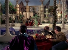 Filename=ariane179254_StarTrek_TheCage_3198.jpg
Filesize=204KiB
Dimensions=1440x1080
Date added=Sep 01, 2015 ariane179254_StarTrek_TheCage_3198.jpg