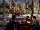 Filename=ariane179254_StarTrek_TheCage_3199.jpg
Filesize=216KiB
Dimensions=1440x1080
Date added=Sep 01, 2015 ariane179254_StarTrek_TheCage_3199.jpg