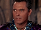 ariane179254_StarTrek_TheCage_3200.jpg