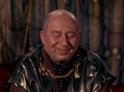 ariane179254_StarTrek_TheCage_3201.jpg