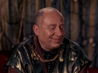 ariane179254_StarTrek_TheCage_3202.jpg