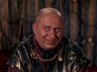 ariane179254_StarTrek_TheCage_3203.jpg