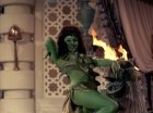 ariane179254_StarTrek_TheCage_3205.jpg
