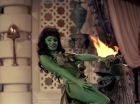 ariane179254_StarTrek_TheCage_3207.jpg