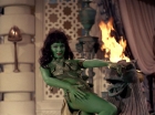 ariane179254_StarTrek_TheCage_3208.jpg