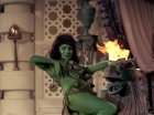 ariane179254_StarTrek_TheCage_3209.jpg
