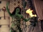 ariane179254_StarTrek_TheCage_3210.jpg