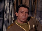 ariane179254_StarTrek_TheCage_3212.jpg