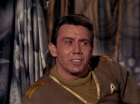 Filename=ariane179254_StarTrek_TheCage_3217.jpg
Filesize=123KiB
Dimensions=1440x1080
Date added=Sep 01, 2015 ariane179254_StarTrek_TheCage_3217.jpg