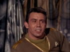 Filename=ariane179254_StarTrek_TheCage_3218.jpg
Filesize=123KiB
Dimensions=1440x1080
Date added=Sep 01, 2015 ariane179254_StarTrek_TheCage_3218.jpg