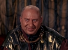 Filename=ariane179254_StarTrek_TheCage_3219.jpg
Filesize=139KiB
Dimensions=1440x1080
Date added=Sep 01, 2015 ariane179254_StarTrek_TheCage_3219.jpg