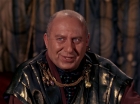 ariane179254_StarTrek_TheCage_3220.jpg