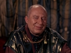 ariane179254_StarTrek_TheCage_3221.jpg