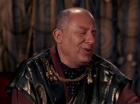 ariane179254_StarTrek_TheCage_3222.jpg
