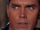ariane179254_StarTrek_TheCage_3223.jpg