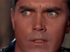 Filename=ariane179254_StarTrek_TheCage_3224.jpg
Filesize=110KiB
Dimensions=1440x1080
Date added=Sep 01, 2015 ariane179254_StarTrek_TheCage_3224.jpg