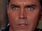 ariane179254_StarTrek_TheCage_3226.jpg