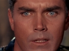 ariane179254_StarTrek_TheCage_3227.jpg