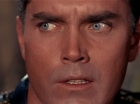 ariane179254_StarTrek_TheCage_3228.jpg