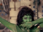 Filename=ariane179254_StarTrek_TheCage_3229.jpg
Filesize=164KiB
Dimensions=1440x1080
Date added=Sep 01, 2015 ariane179254_StarTrek_TheCage_3229.jpg