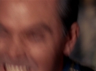 ariane179254_StarTrek_TheCage_3231.jpg