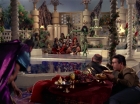 ariane179254_StarTrek_TheCage_3232.jpg