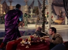 ariane179254_StarTrek_TheCage_3233.jpg