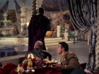 Filename=ariane179254_StarTrek_TheCage_3234.jpg
Filesize=173KiB
Dimensions=1440x1080
Date added=Sep 01, 2015 ariane179254_StarTrek_TheCage_3234.jpg