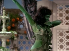 Filename=ariane179254_StarTrek_TheCage_3237.jpg
Filesize=183KiB
Dimensions=1440x1080
Date added=Sep 01, 2015 ariane179254_StarTrek_TheCage_3237.jpg
