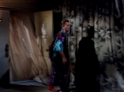 ariane179254_StarTrek_TheCage_3241.jpg