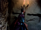 Filename=ariane179254_StarTrek_TheCage_3243.jpg
Filesize=105KiB
Dimensions=1440x1080
Date added=Sep 01, 2015 ariane179254_StarTrek_TheCage_3243.jpg
