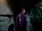 ariane179254_StarTrek_TheCage_3247.jpg