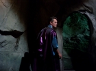 Filename=ariane179254_StarTrek_TheCage_3248.jpg
Filesize=92KiB
Dimensions=1440x1080
Date added=Sep 01, 2015 ariane179254_StarTrek_TheCage_3248.jpg