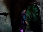 ariane179254_StarTrek_TheCage_3249.jpg