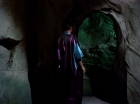 ariane179254_StarTrek_TheCage_3250.jpg