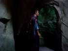 ariane179254_StarTrek_TheCage_3251.jpg
