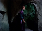 ariane179254_StarTrek_TheCage_3252.jpg