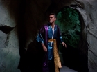 ariane179254_StarTrek_TheCage_3253.jpg