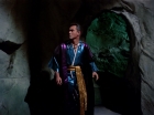 Filename=ariane179254_StarTrek_TheCage_3254.jpg
Filesize=96KiB
Dimensions=1440x1080
Date added=Sep 01, 2015 ariane179254_StarTrek_TheCage_3254.jpg