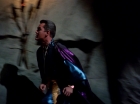 ariane179254_StarTrek_TheCage_3255.jpg