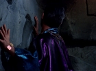 ariane179254_StarTrek_TheCage_3257.jpg